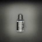 BAD DRAGON CUM LUBE CLEAR 60ML