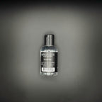 BAD DRAGON CUM LUBE CLEAR 60ML