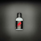 BAD DRAGON CUM LUBE CREAMY 60ML