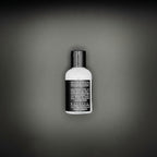 BAD DRAGON CUM LUBE CREAMY 60ML