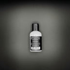 BAD DRAGON CUM LUBE CREAMY 60ML