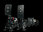VNM Lite Pedals Set – Professional Load Cell Sim Racing Pedal System