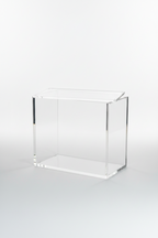 Acrylic Case Display for Pokémon Booster Box