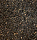 Assam Mangalam FTGFOP1 Loose Leaf Black Tea - Special Selection