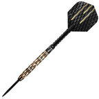 Harrows Imperial Diamond 90%