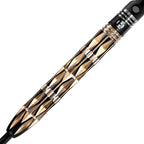 Harrows Imperial Diamond 90%