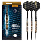 Harrows Imperial Diamond 90%