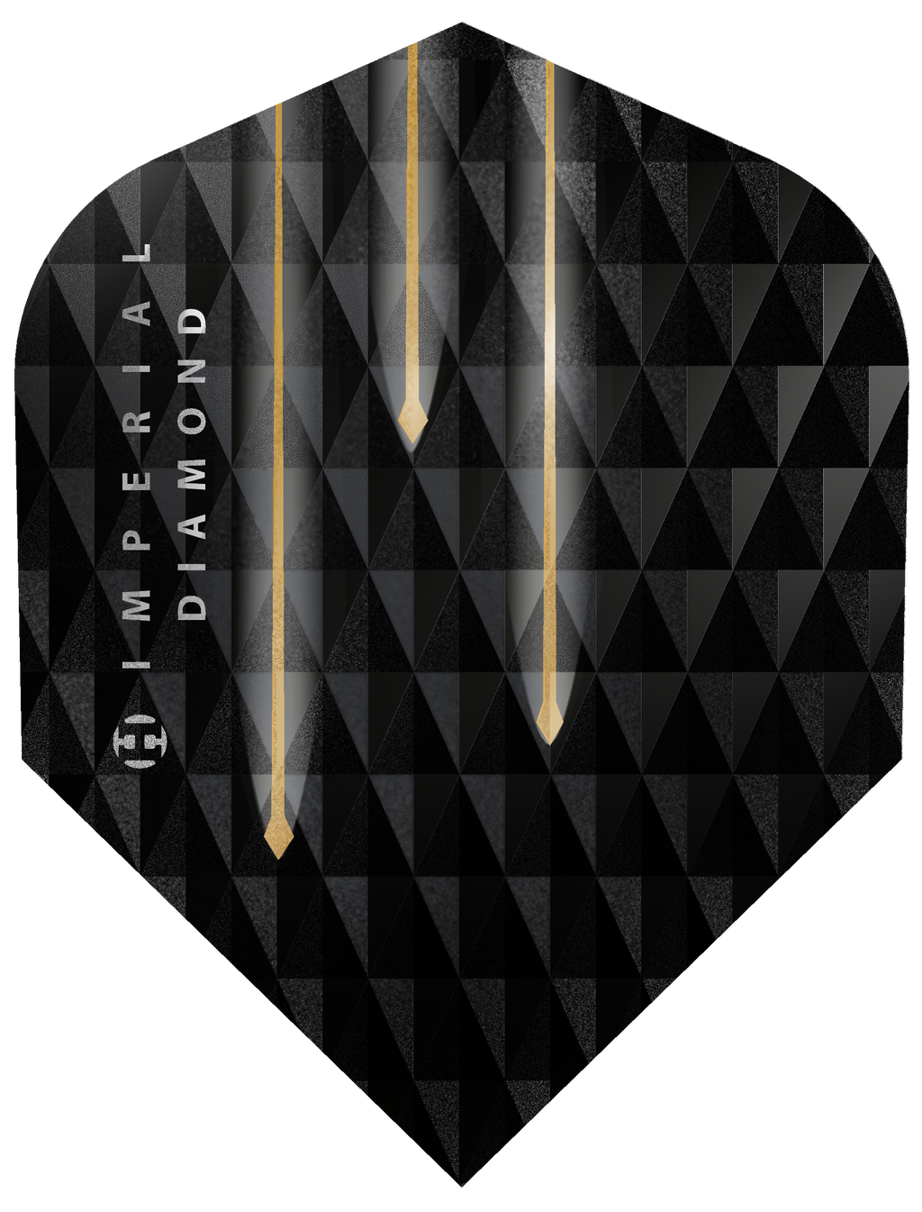 Harrows Imperial Diamond 90%