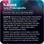 Kalma Trial Pack