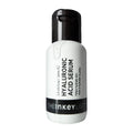 The INKEY List™ Hyaluronic Acid Serum - 30ml