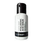 The INKEY List™ Hyaluronic Acid Serum - 30ml