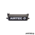 AIRTEC MOTORSPORT INTERCOOLER FOR BMW E9X 325D/330D (E-SERIES)