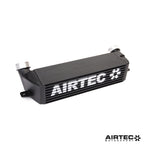 AIRTEC MOTORSPORT INTERCOOLER FOR BMW E9X 325D/330D (E-SERIES)