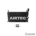 AIRTEC MOTORSPORT FRONT MOUNT INTERCOOLER FOR LAND ROVER DEFENDER 300