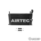 AIRTEC MOTORSPORT FRONT MOUNT INTERCOOLER FOR LAND ROVER DEFENDER 300