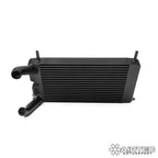AIRTEC MOTORSPORT FRONT MOUNT INTERCOOLER FOR LAND ROVER DEFENDER 300