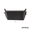 AIRTEC MOTORSPORT INTERCOOLER FOR LAND ROVER DEFENDER TD5 2.4, 2.2 TDCI