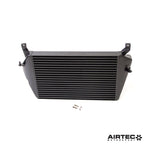 AIRTEC MOTORSPORT INTERCOOLER FOR LAND ROVER DEFENDER TD5 2.4, 2.2 TDCI