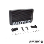 AIRTEC MOTORSPORT FRONT MOUNT INTERCOOLER FOR TRANSIT EURO 6 FACELIFT SPORT/M-SPORT/MS RT