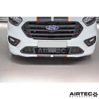 AIRTEC MOTORSPORT FRONT MOUNT INTERCOOLER FOR TRANSIT EURO 6 FACELIFT SPORT/M-SPORT/MS RT