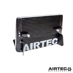 AIRTEC MOTORSPORT FRONT MOUNT INTERCOOLER FOR TRANSIT EURO 6 FACELIFT SPORT/M-SPORT/MS RT
