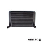 AIRTEC MOTORSPORT FRONT MOUNT INTERCOOLER FOR TRANSIT EURO 6 FACELIFT SPORT/M-SPORT/MS RT