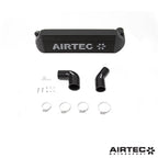 AIRTEC INTERCOOLER UPGRADE FOR HYUNDAI I30N (2017-2021)