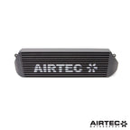 AIRTEC INTERCOOLER UPGRADE FOR HYUNDAI I30N (2017-2021)