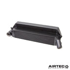 AIRTEC INTERCOOLER UPGRADE FOR HYUNDAI I30N (2017-2021)
