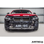 AIRTEC MOTORSPORT INTERCOOLER FOR PEUGEOT 508 GT