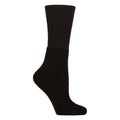 Unisex Inside Out / Upside Down Socks for Diabetics
