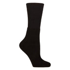 Unisex Inside Out / Upside Down Socks for Diabetics