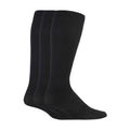 3 Pairs Mens Flight DVT Socks