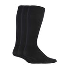 3 Pairs Mens Flight DVT Socks