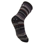 1 Pack Thick 3.1 TOG Non Slip Thermal Slipper Socks for Raynauds