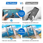 JK Soft OLED LCD Screen For iPhone 14 Pro Max, For iPhone 14 Pro Max