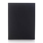 A09 Bluetooth 3.0 Ultra-thin ABS Detachable Bluetooth Keyboard Leather Tablet Case for iPad Air / Pro 10.5 inch (2019), with Holder