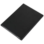 A11 Bluetooth 3.0 Ultra-thin ABS Detachable Bluetooth Keyboard Leather Tablet Case for iPad Air 4 / Air 5 / Pro 11 inch 2022 / 2021 / 2020 / 2018, with Holder, For iPad Air 4 / Air 5 / Pro 11 inch 2022 / 2021 / 2020 / 2018