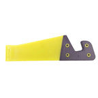 V Shape Universal Mobile Phone Tablet Bracket Holder