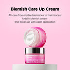 ISOI Blemish Care Up Cream 55ml