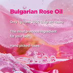 ISOI Blemish Care Up Cream 55ml