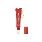 Glossy Lip Butters