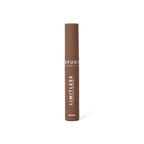 Limitless Mascara