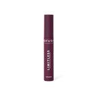 Limitless Mascara