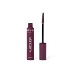 Limitless Mascara