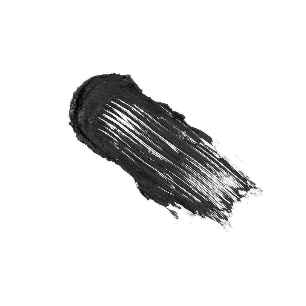 Limitless Mascara