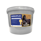 Immuplus - Global Herbs