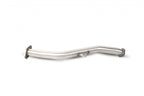 Scorpion Exhausts - Subaru Impreza 2.5 Turbo Sti  Non GPF Model Only Secondary catalyst replacement (2014-2021)
