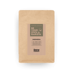Indonesia Coffee Beans