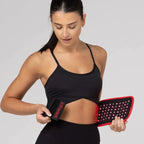 Infraredi Body Wrap Red Light Therapy
